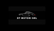 Dt Motori Srl